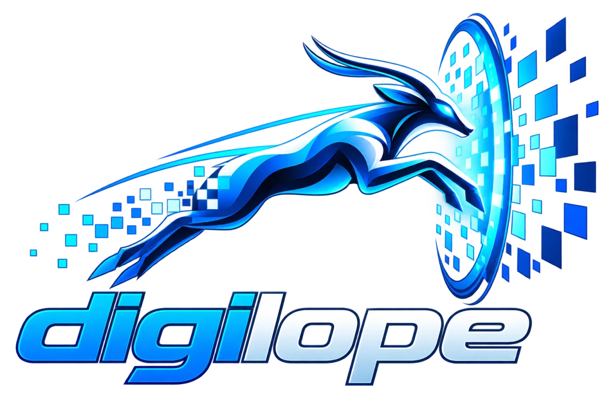 digilope